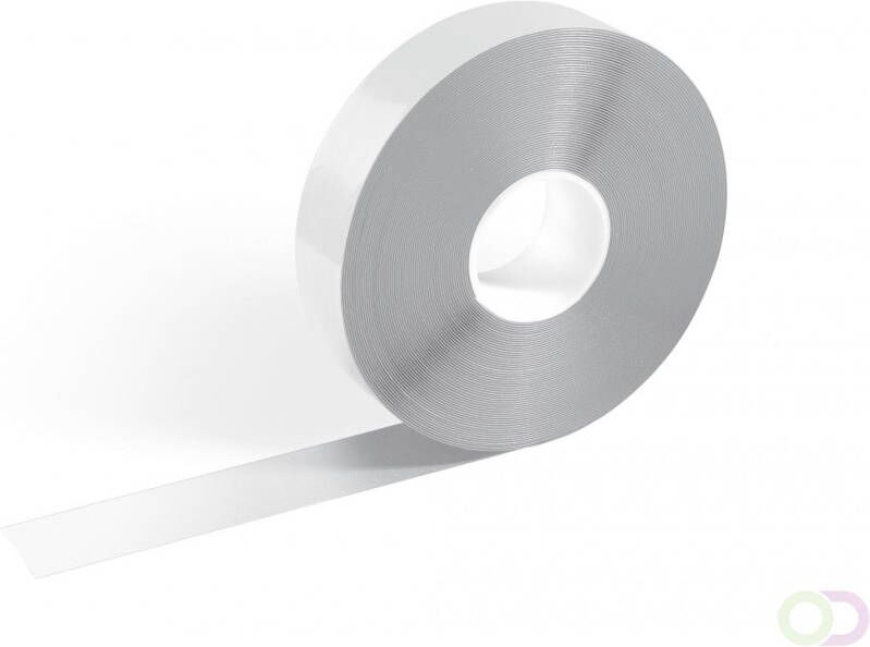Durable Vloermarkeringstape DURALINEÂ STRONG 50 12