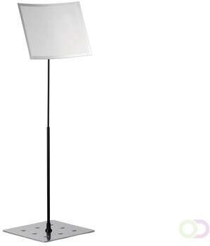 Vloerstandaard DURAVIEWÂ STAND A3 - Foto 1