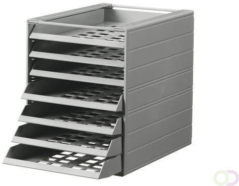 Durable Ladebox IDEALBOX BASIC 7