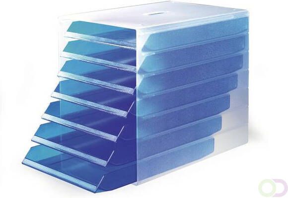 Durable Ladebox IDEALBOX 7