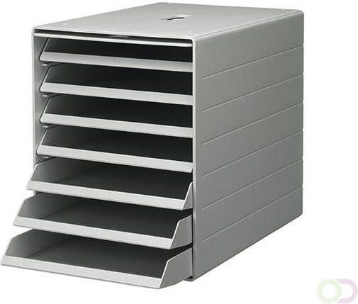 Durable Ladebox IDEALBOX PLUS 7