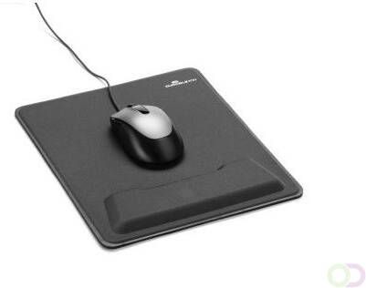 Durable Mousepad ERGOTOP