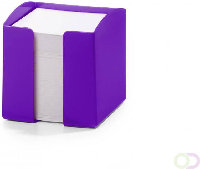 Durable NOTE BOX TREND