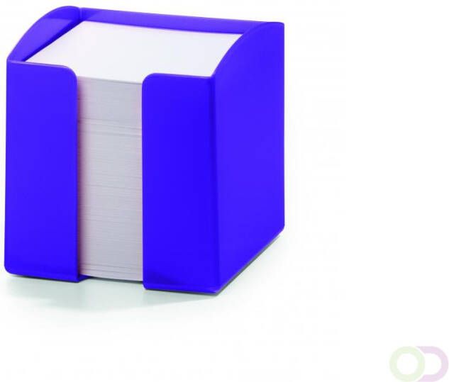 Durable NOTE BOX TREND