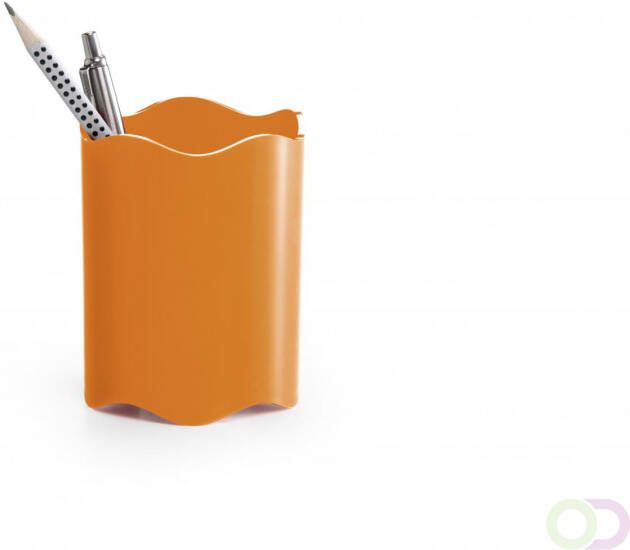 Durable PEN CUP TREND