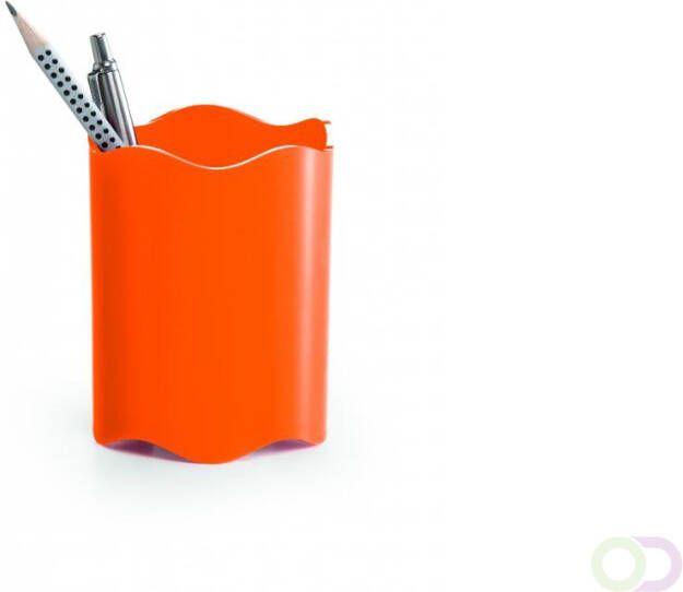 Durable PEN CUP TREND