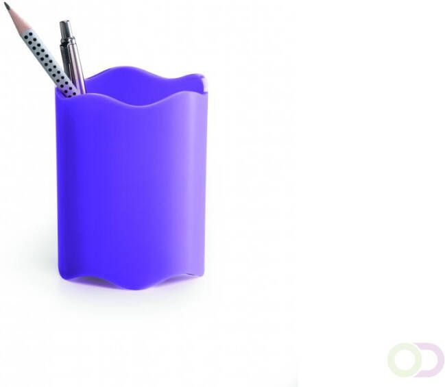 Durable PEN CUP TREND