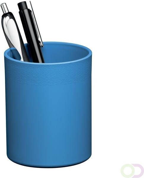 Durable Pennenbak ECO Blauw