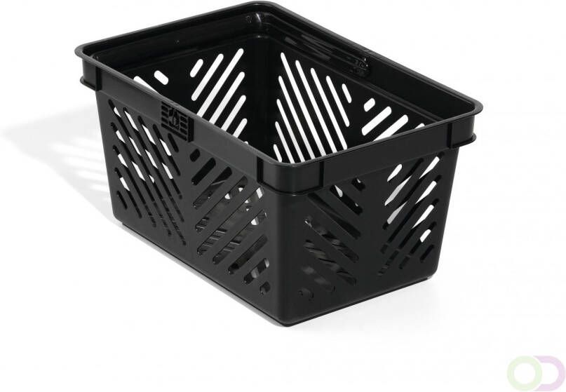 Durable SHOPPING BASKET 27