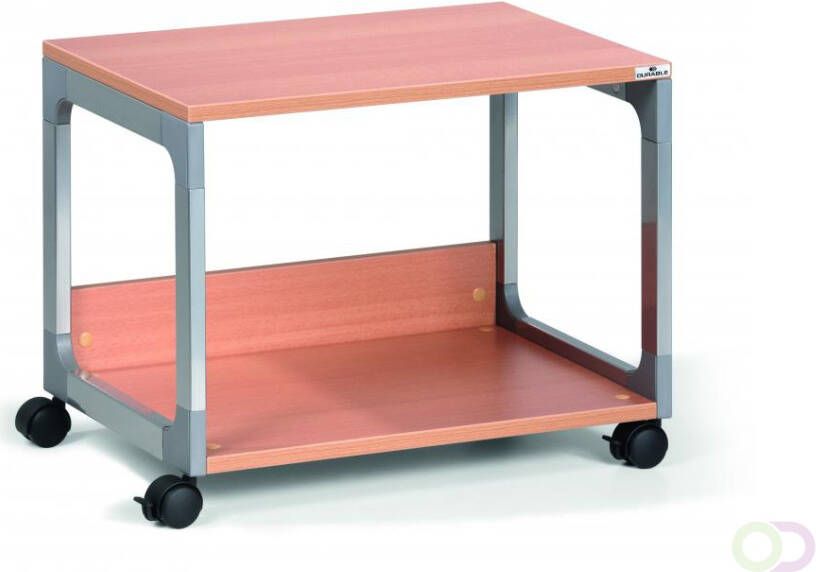 Durable Multifunctionele trolley SYSTEM 48