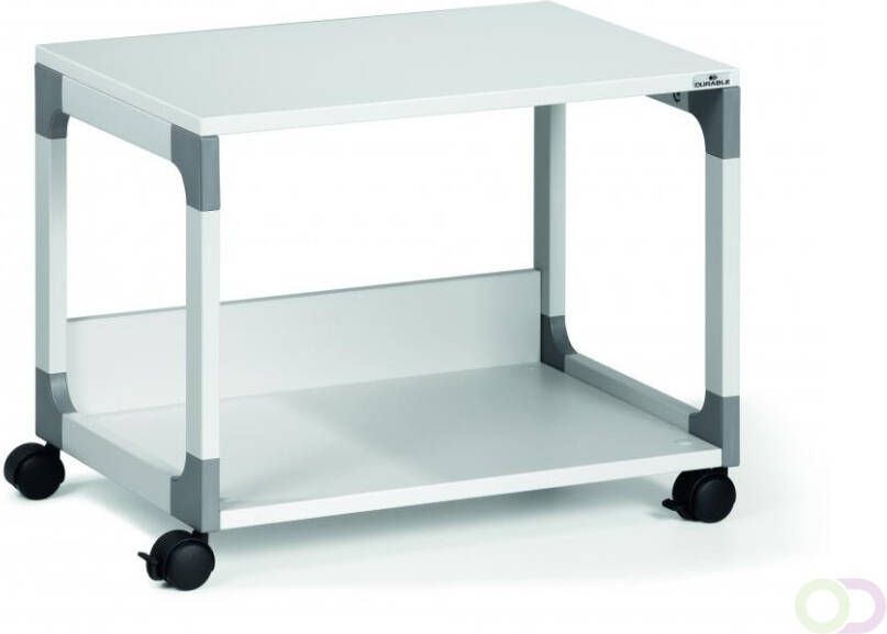 Durable Multifunctionele trolley SYSTEM 48