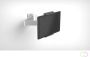 Durable Wandhouder voor tablet HOLDER WALL ARM - Thumbnail 1