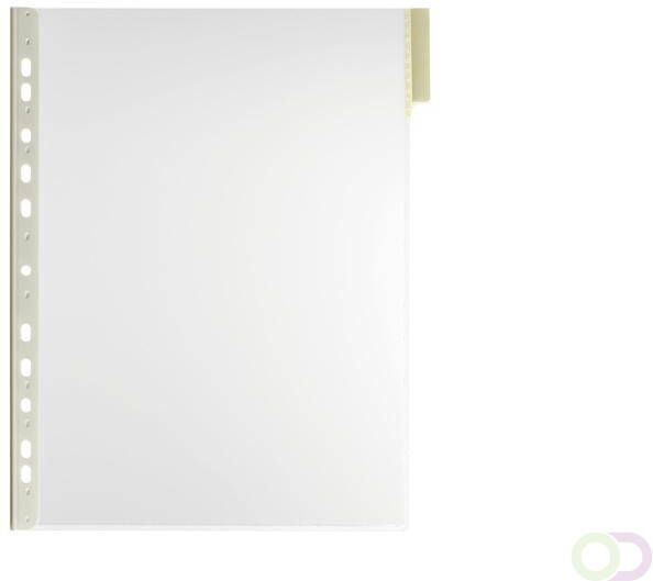 Durable Zichtpaneel FUNCTION PANEL A4