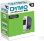 Dymo beletteringsysteem LabelManager PnP - Thumbnail 2