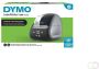 Dymo beletteringsysteem LabelWriter 550 Turbo - Thumbnail 2