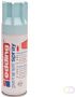 Edding permanent spray 5200 200 ml pastelblauw mat - Thumbnail 2