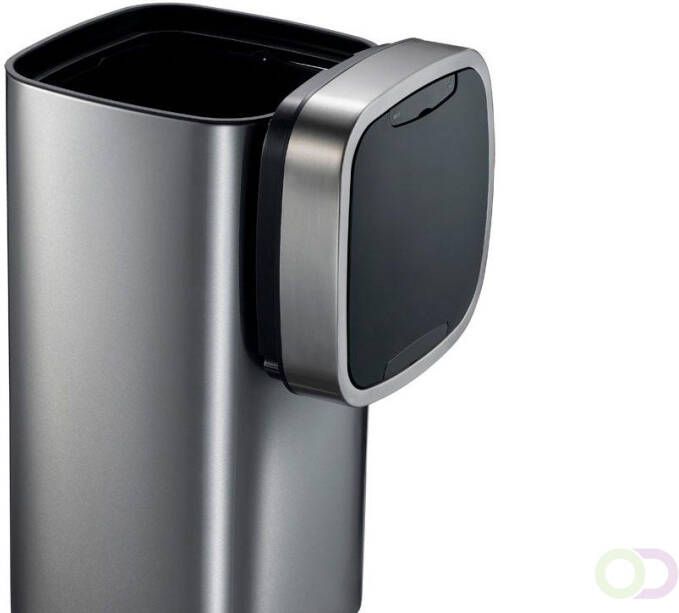 EKO Perfect Sensor Bin 35 ltr