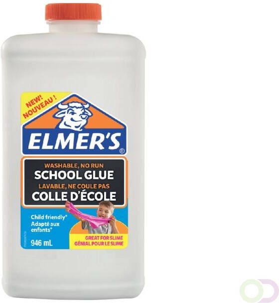 Elmer's Kinderlijm 946ml