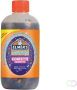 Elmer's Magical Liquid tbv kinderlijm confetti - Thumbnail 1