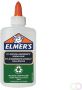 Elmer's Schoollijm 118ml - Thumbnail 2