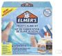 Elmer's "slime set" frosty slijm 8 delig - Thumbnail 2