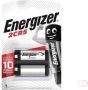Energizer batterij Photo Lithium 2CR5 op blister - Thumbnail 1