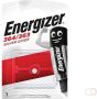 Energizer knoopcel 364 363 op blister - Thumbnail 1