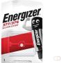 Energizer knoopcel 377 376 op blister - Thumbnail 2