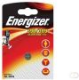 Energizer knoopcel 390 389 op blister - Thumbnail 1