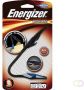 Energizer leeslamp Booklite inclusief 2 CR2032 batterijen op blister - Thumbnail 1