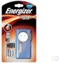 Energizer zaklamp Compact LED inclusief 3 AA batterijen op blister - Thumbnail 2