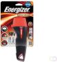 Energizer zaklamp Impact LED inclusief 2 AA batterijen op blister - Thumbnail 2