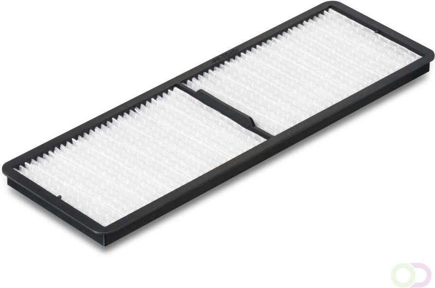 Epson Air Filter ELPAF36 (V13H134A36)