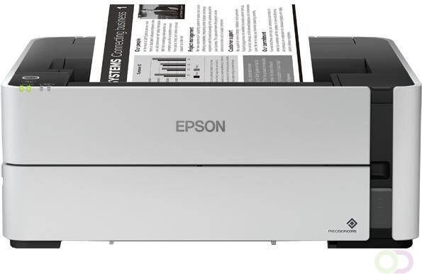 Epson EcoTank ET-M1170 (C11CH44401)
