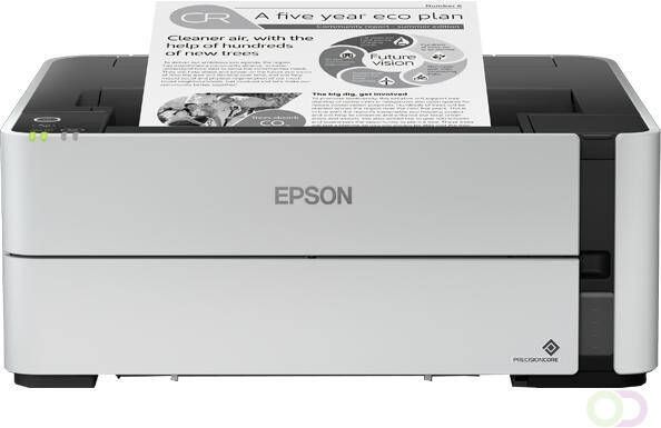 Epson EcoTank ET-M1180 (C11CG94402)
