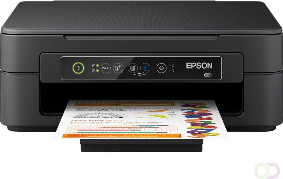 Epson Expression Home XP-2150 (C11CH02407)