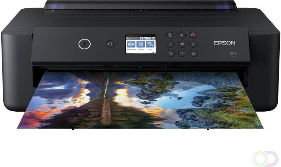 Epson Expression Photo HD XP-15000 (C11CG43402)