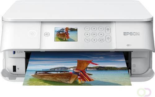 Epson Expression Premium XP-6105 (C11CG97404)