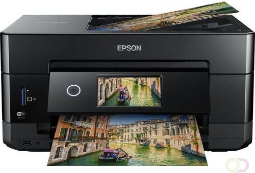 Epson Expression Premium XP-7100 (C11CH03402)