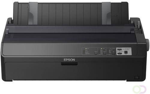 Epson FX-2190II (C11CF38401)