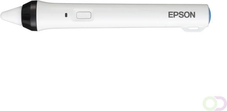 Epson Interactive Pen (blue) ELPPN04B (V12H667010)
