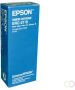 Epson Sojadrink Campina plantaardig pak 1 liter - Thumbnail 2