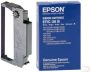 Epson Sojadrink Campina plantaardig pak 1 liter - Thumbnail 1