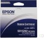 Epson Sojadrink Campina plantaardig pak 1 liter - Thumbnail 2