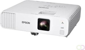 Epson Projector EB-L200F