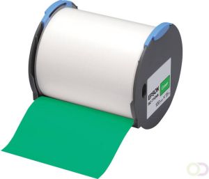 Epson Rc-t1gna 100mm green tape