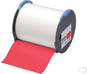 Epson Rc-t1rna 100mm red tape
