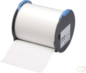 Epson Rc-t1wna 100mm white tape