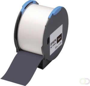 Epson Rc-t5bna 50mm black tape