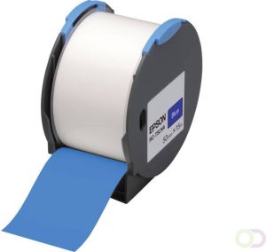 Epson Rc-t5lna 50mm blue tape